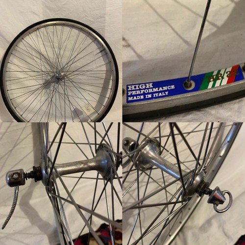 650cc complete nisi - complete,