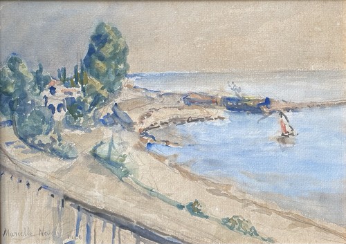 Tableau peinture cadre - tableau,