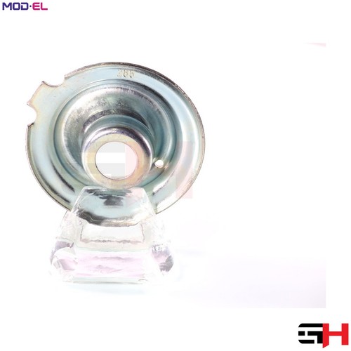 Sedile molla 362343 per - sedile,