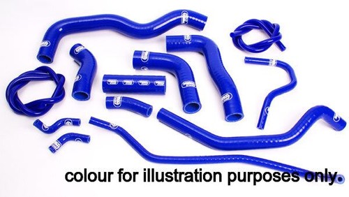 Tubi ruota silicone viper - tubi,