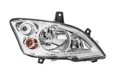 Faro proiettore principale