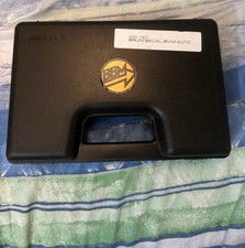 beretta bruni 8 millimetri