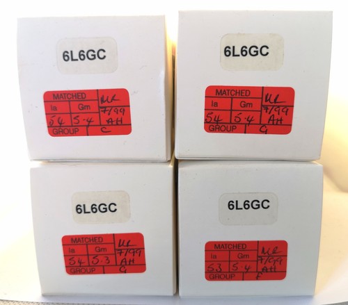 6l6gc quad billington tubi - billington, oro