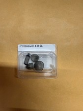 Phonak P Ricevitore 4.0 2L