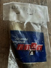 Rinvio ingranaggio - rinvio,