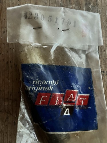 Rinvio ingranaggio - rinvio,