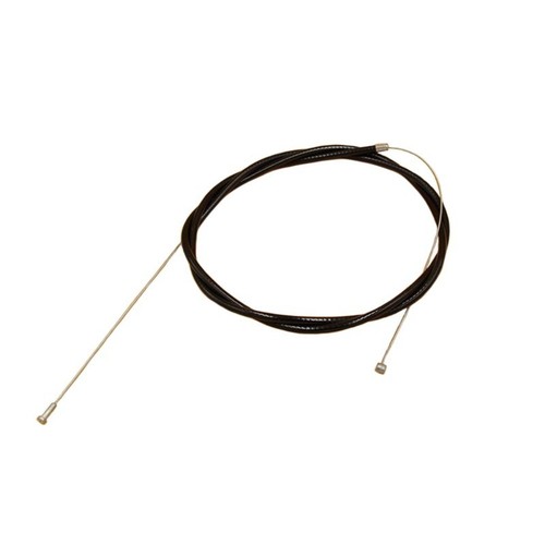 Cavo acceleratore 4282 - , 180