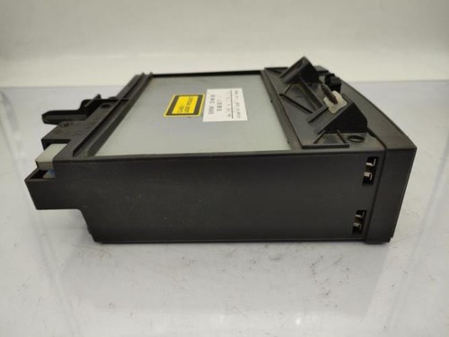 Caricatore peugeot 1007 - caricatore,