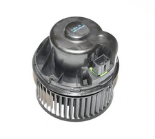 Heater Blower Fan Motor