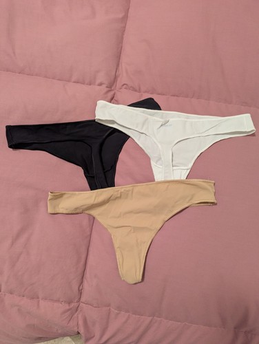 Set perizomi donna - perizomi, usati