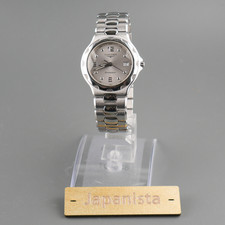 Orologio LONGINES CONQUEST