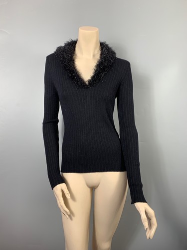 Maglione donna blugirl - donna,