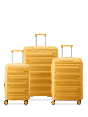 Set delsey securitech dune - securitech,