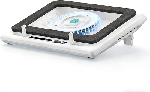 Supporto pad raffreddamento - supporto,