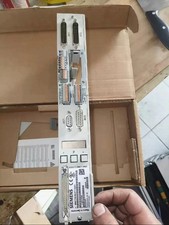 6SN1118-0NH11-0AA1 IMODRIVE