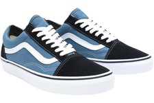 Scarpe unisex Vans Old Skool