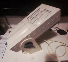 Miscelatore 3M Pentamix 2