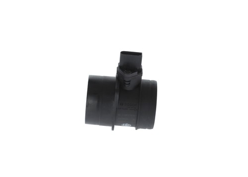 Imp alimentazione carburante - imp.,