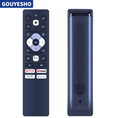 Telecomando vocale per acer - vocale,