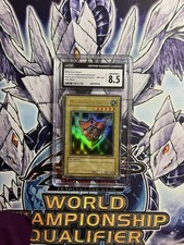 Yugioh Scudo del Millennio