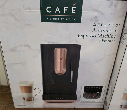 Caffetteria affetto - ​caffetteria,