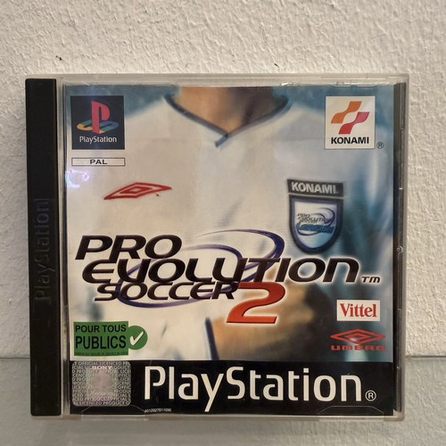 Gioco pro evolution soccer - gioco,