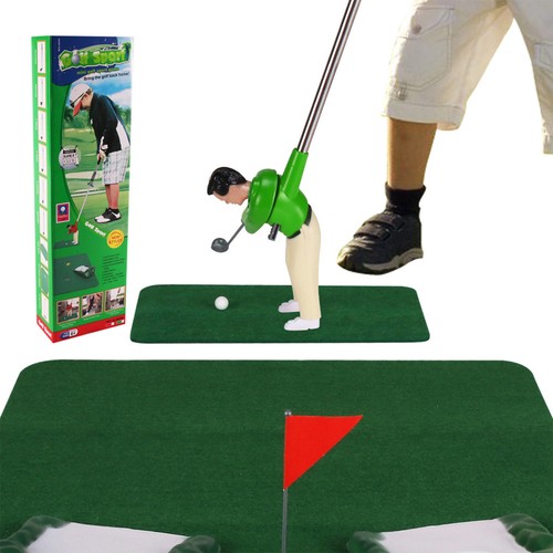Mini gioco golf - mini,