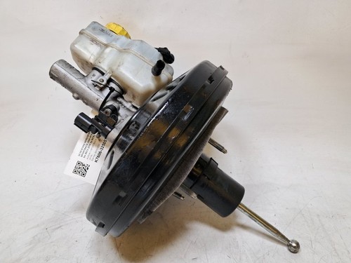 6c1614105g servofreno audi - 6c1614105g,