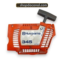 AVVIAMENTO COMPLETO ORIGINALE