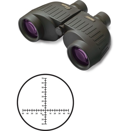 Binocolo militare - 🇩🇪,