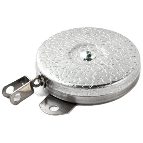 Key bak 0287 022 - key-bak, 0287-022
