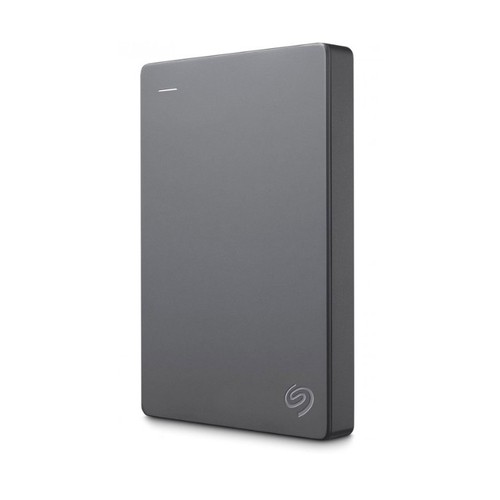 Seagate basic stjl2000400 hard - seagate,