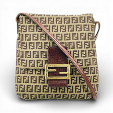 Borsa a tracolla originale