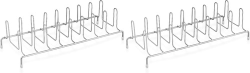 Organizer per pentole - per,