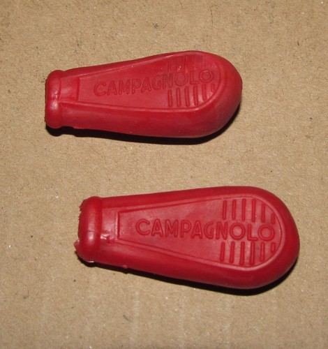 Copri leva cambio - copri,