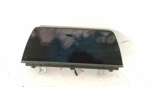 Display multifunzione radio - multifunzione,