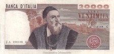 Repubblica italiana 000 - italiana, /
