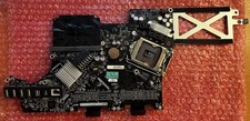 Scheda madre Apple iMac 21,5" Mid-2010 A1311  Cpu Socket LGA 1156