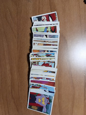 # 81 figurine Astrorobot Ed