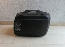 Valigia Hepco & Becker Junior
