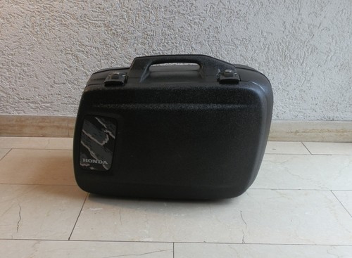 Valigia hepco becker - &, junior