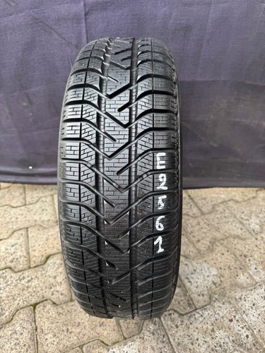 Pirelli snowcontrol serie 2 - pirelli,