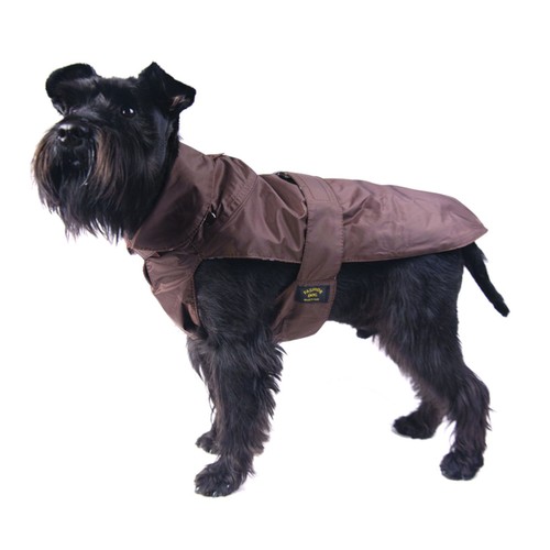 Fashion dog cappotto con - fashion,