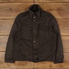 Giacca utility da lavoro Levis