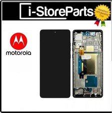 DISPLAY TOUCH LCD FRAME