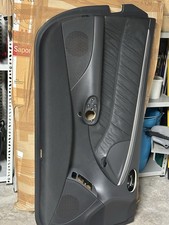 A25021370 PANNELLO INTERNO