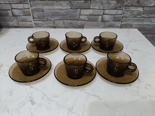 Set servizio caffè - caffè, 6