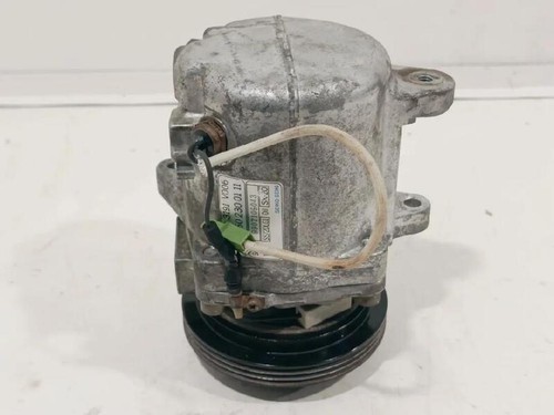 Q0003191v010000000 compressore - q0003191v010000000,