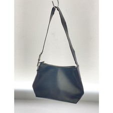 Borsa a tracolla Prada in