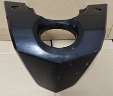 Carena Cornice Commutatore Chiave Yamaha Tmax T-max 530 2012 2014 2015 2016